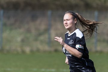 Bild 74 - Frauen Trainingsspiel FSC Kaltenkirchen - SV Henstedt Ulzburg 2